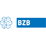 Bildungszentren des Baugewerbes e.V