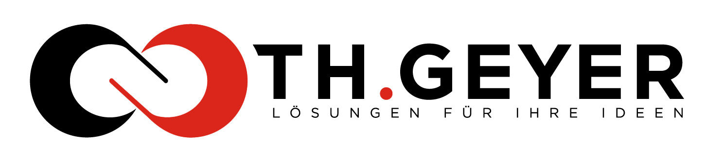 Th. Geyer GmbH & Co. KG Niederlassung Hö