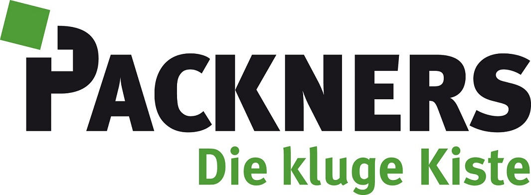 Packners GmbH