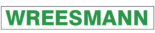 Wreesmann Logistikdienstleistungsgesells