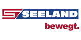 Gustav Seeland GmbH Hamburg