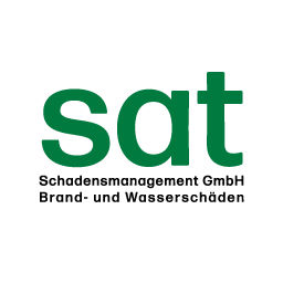 sat Schadensmanagement GmbH