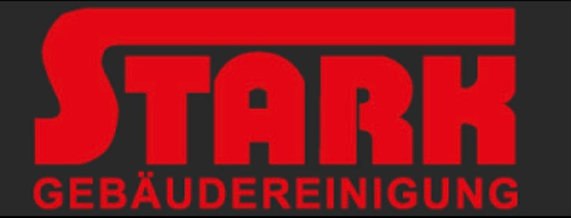 Stark Gebäudereinigung GmbH
