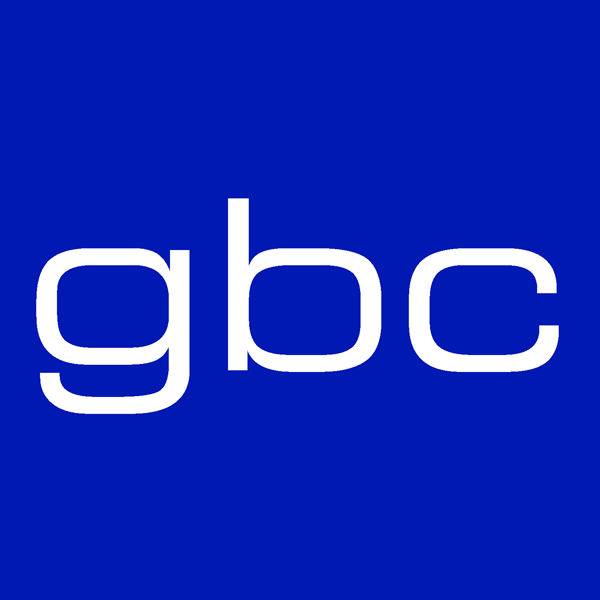 gbc engineers GmbH