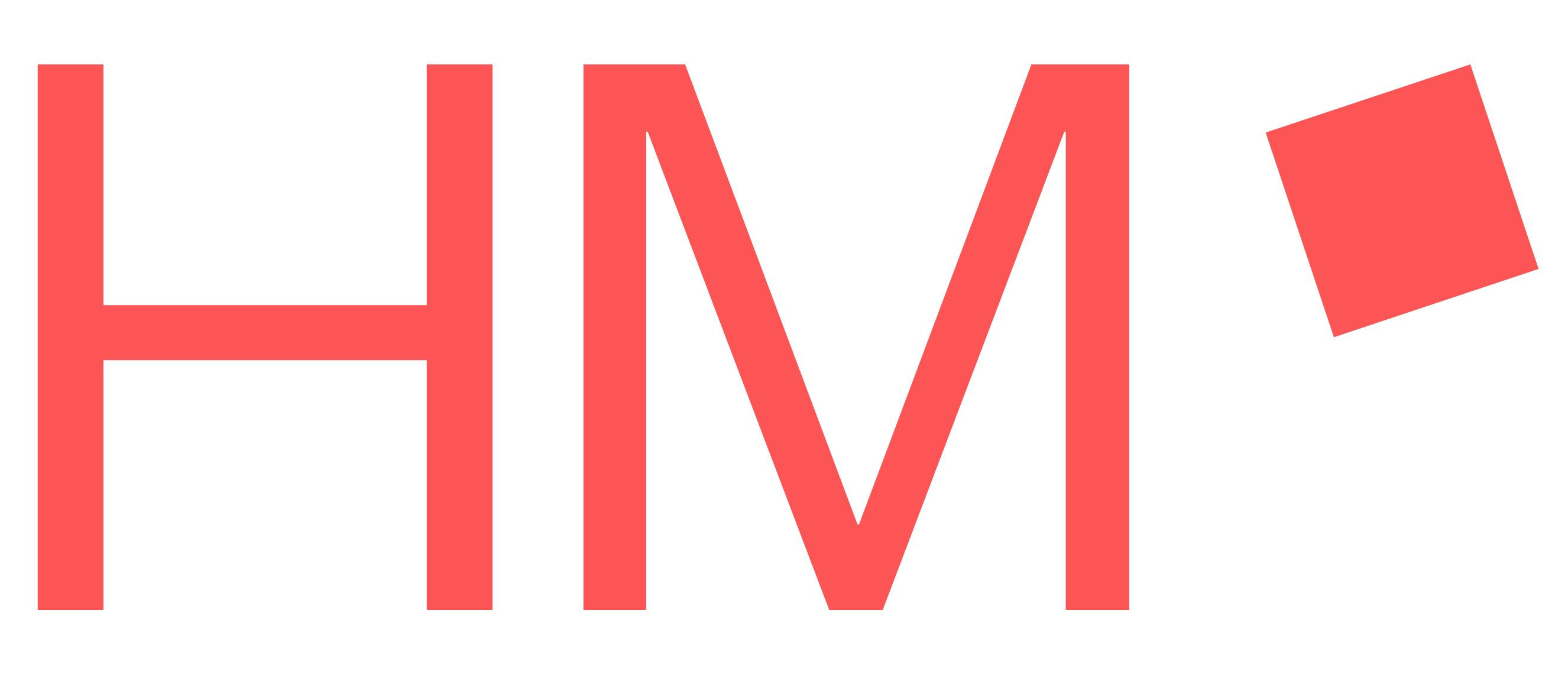 Hochschule für angewandte Wissenschaften