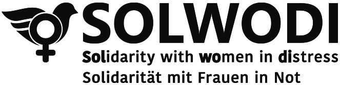 SOLWODI Deutschland e. V.