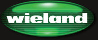 Wieland Lufttechnik GmbH & Co. KG
