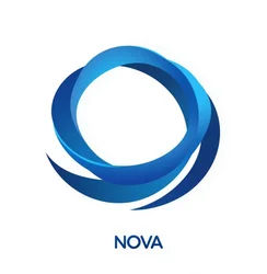 Nova "Selbstbestimmt Leben" UG