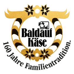Gebrüder Baldauf & Co Bergkäserei