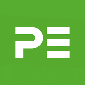 PERSUS Personal GmbH