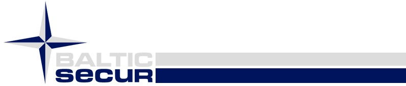 Baltic Secur GmbH
