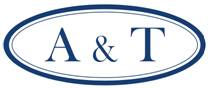 A & T Service GmbH