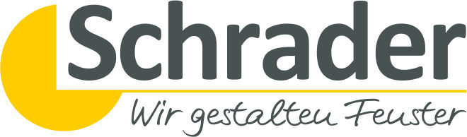 3S Schrader GmbH