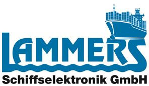 Lammers Schiffselektronik GmbH