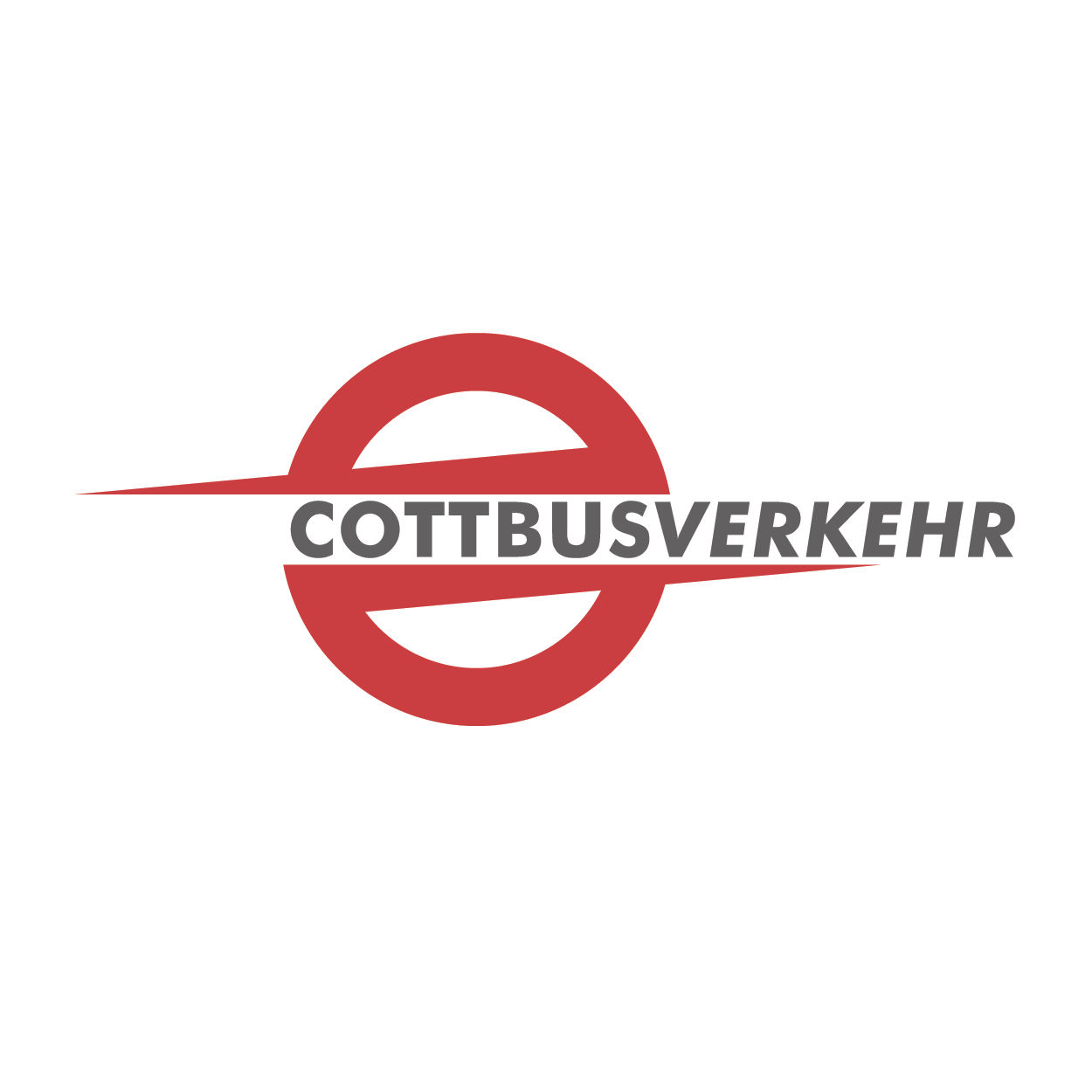 Cottbusverkehr GmbH