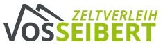 VOSSeibert GmbH