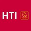HTI Gienger KG Fachgroßhandel für Tiefba