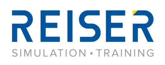 Reiser Simulation and Training GmbH