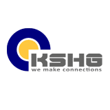 KSHG Auto Harness GmbH