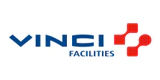 VINCI Facilities Solutions GmbH Mannheim