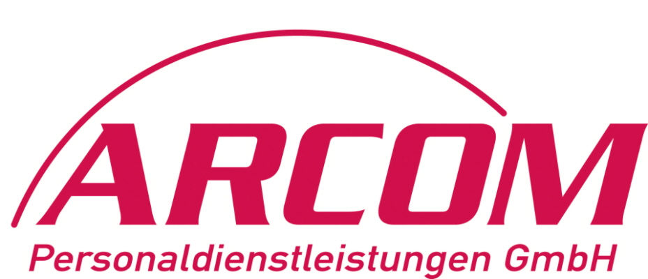 ARCOM Personaldienstleistungen GmbH