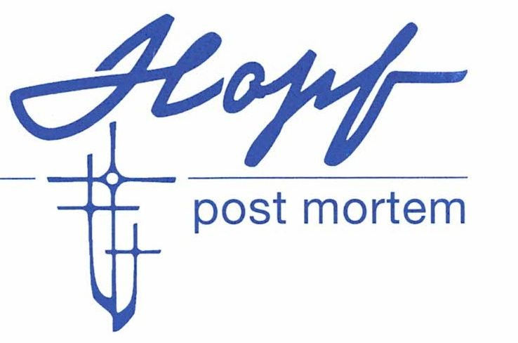 Hopf Pietätsartikel GmbH