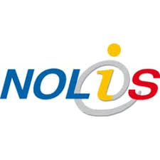 NOLIS GmbH