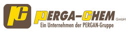 PERGA-CHEM Hilfsstoffe für Industrie Pro
