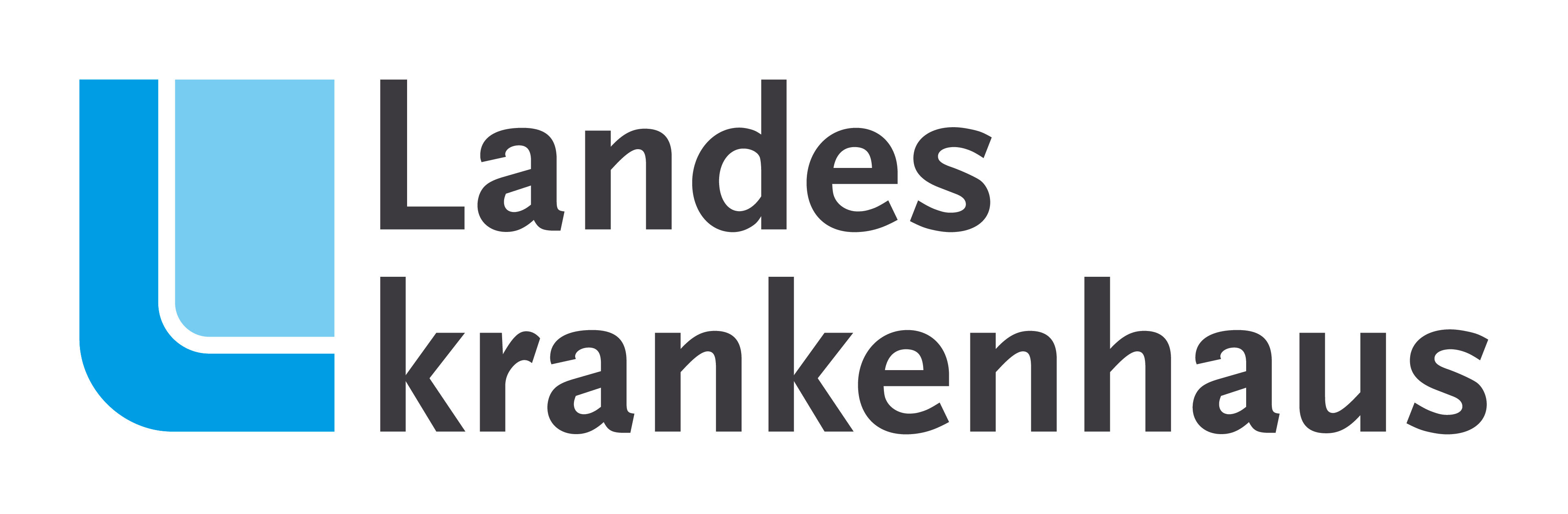 Landeskrankenhaus (AÖR)