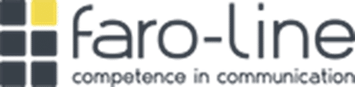 faro Import Export GmbH&Co.KG