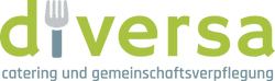 DIVERSA GmbH