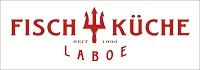 Fischküche Laboe GmbH