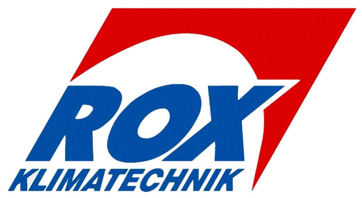 Rox - Klimatechnik GmbH