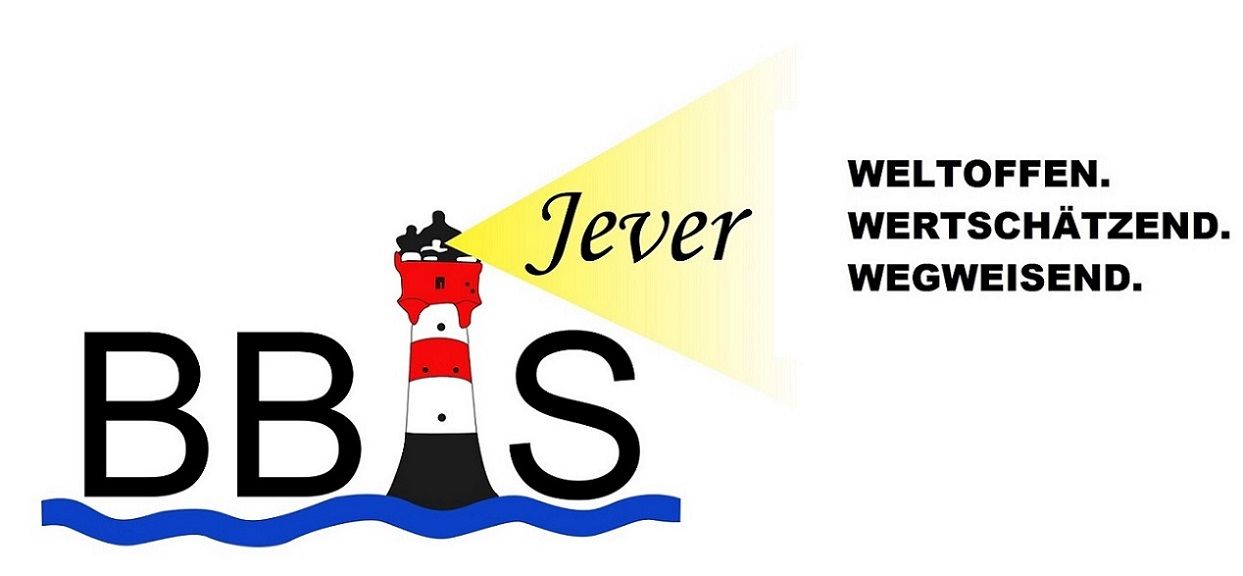 Berufsbildende Schulen 2