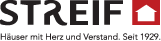 STREIF GmbH