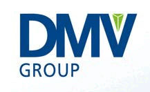 DMV GmbH & Co. KG