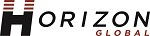 Horizon Global Germany GmbH