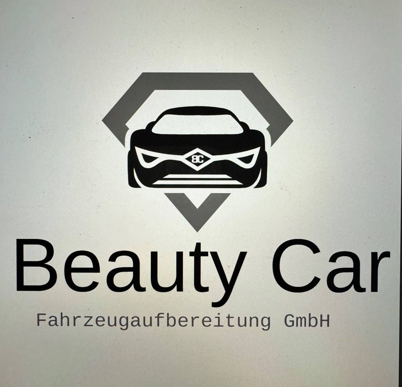 Beauty-Car GmbH