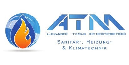 ATM GmbH & Co. KG