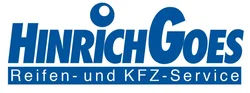 Reifen- u. Kfz-Service Goes GmbH & Co. K