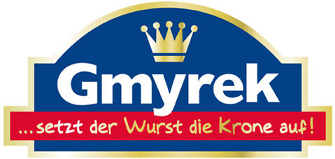 Gmyrek Fleisch- und Wurstwaren GmbH & Co
