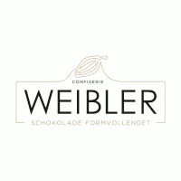 Weibler GmbH & Co. KG Confiserie Chocola