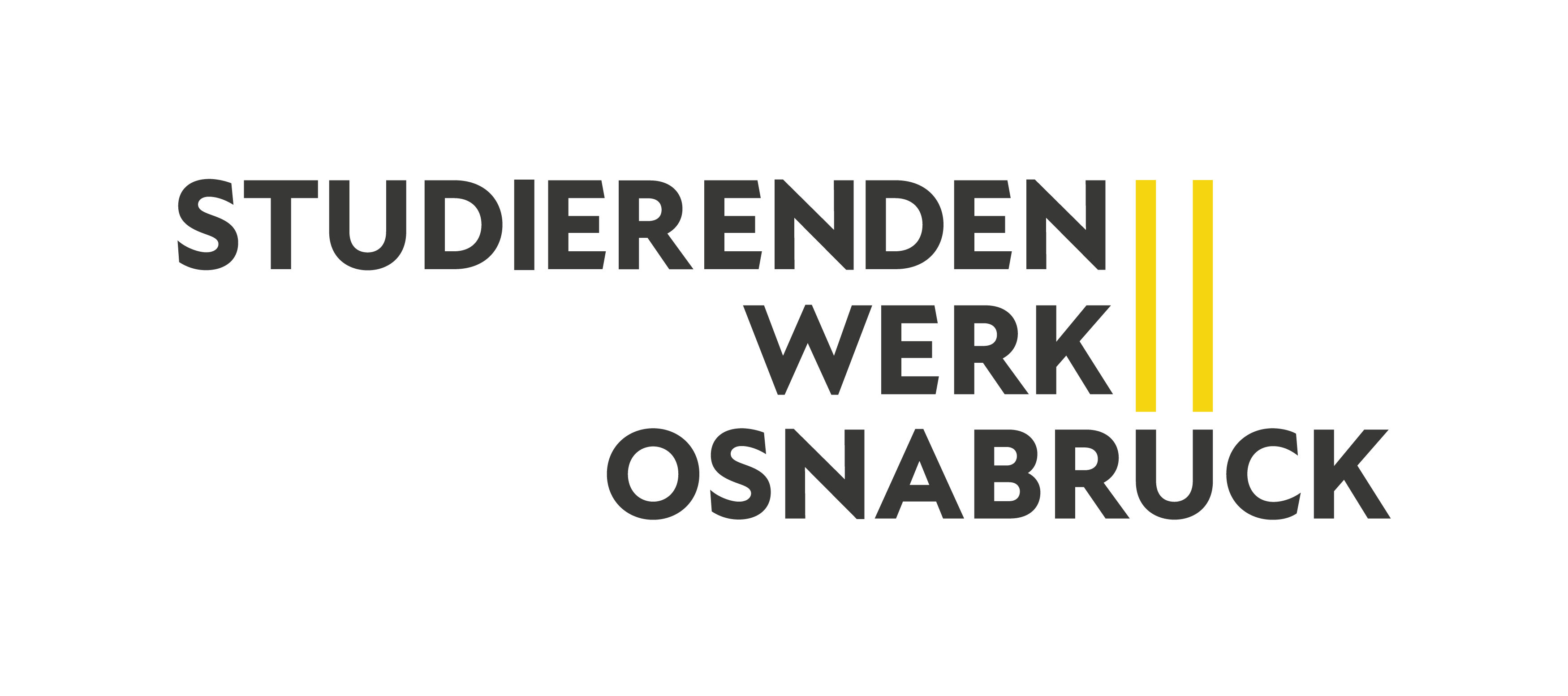 Studentenwerk Osnabrück
