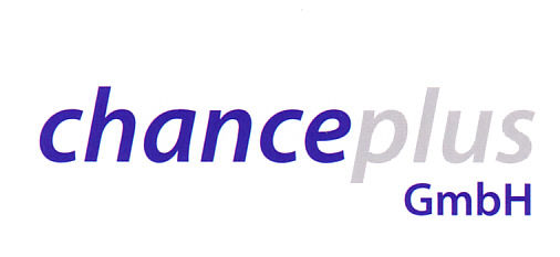 chanceplus GmbH