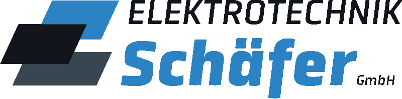 Elektrotechnik Schäfer GmbH