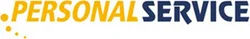 Personal Service PSH Magdeburg GmbH