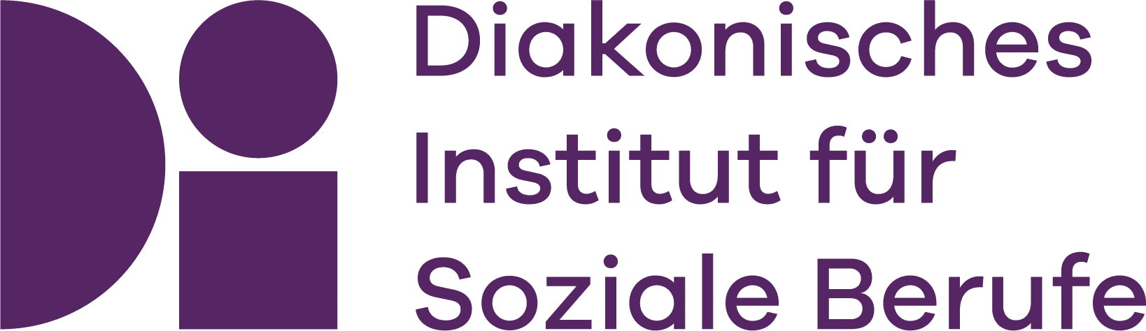 Diakonisches Institut für Soziale Berufe