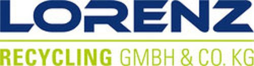 Lorenz Recycling GmbH u. Co KG