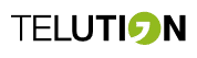 Telution GmbH