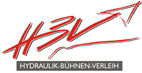 HBV Hydraulikbühnenverleih GmbH